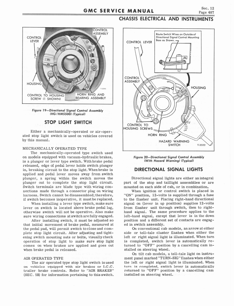 n_1966 GMC 4000-6500 Shop Manual 0493.jpg